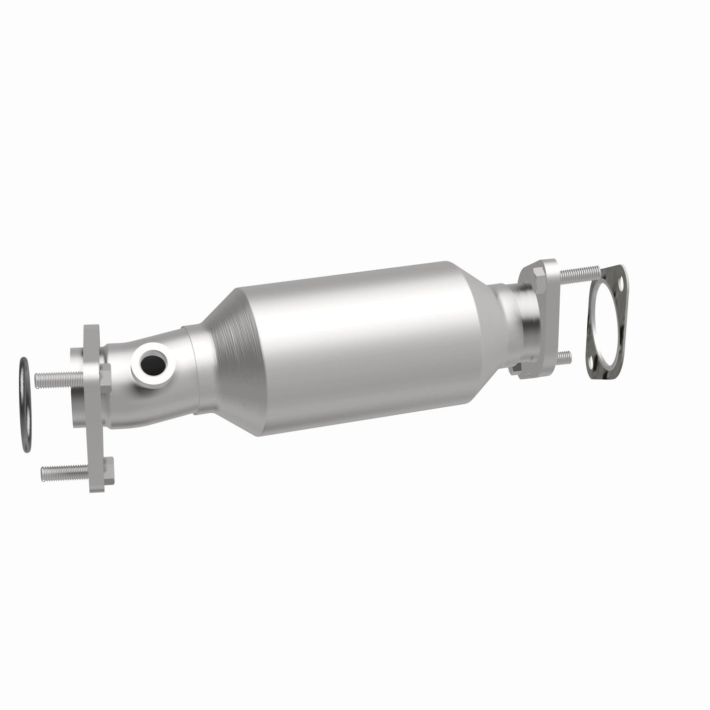 MagnaFlow 52668 - OEM Grade Direct-Fit Catalytic Converter
