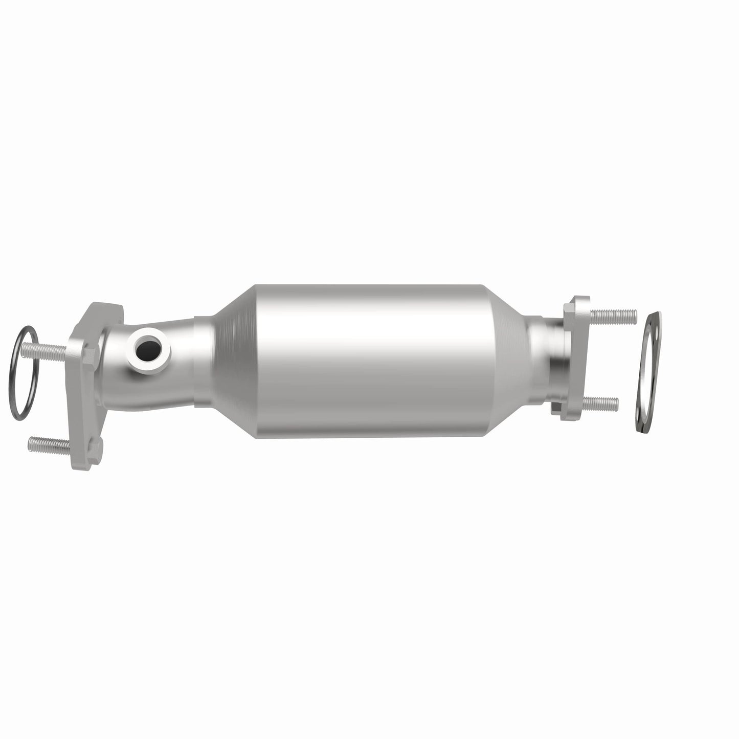 MagnaFlow 52668 - OEM Grade Direct-Fit Catalytic Converter