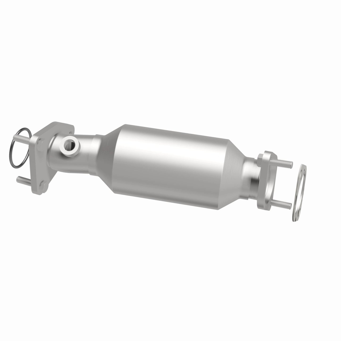 MagnaFlow 52668 - OEM Grade Direct-Fit Catalytic Converter