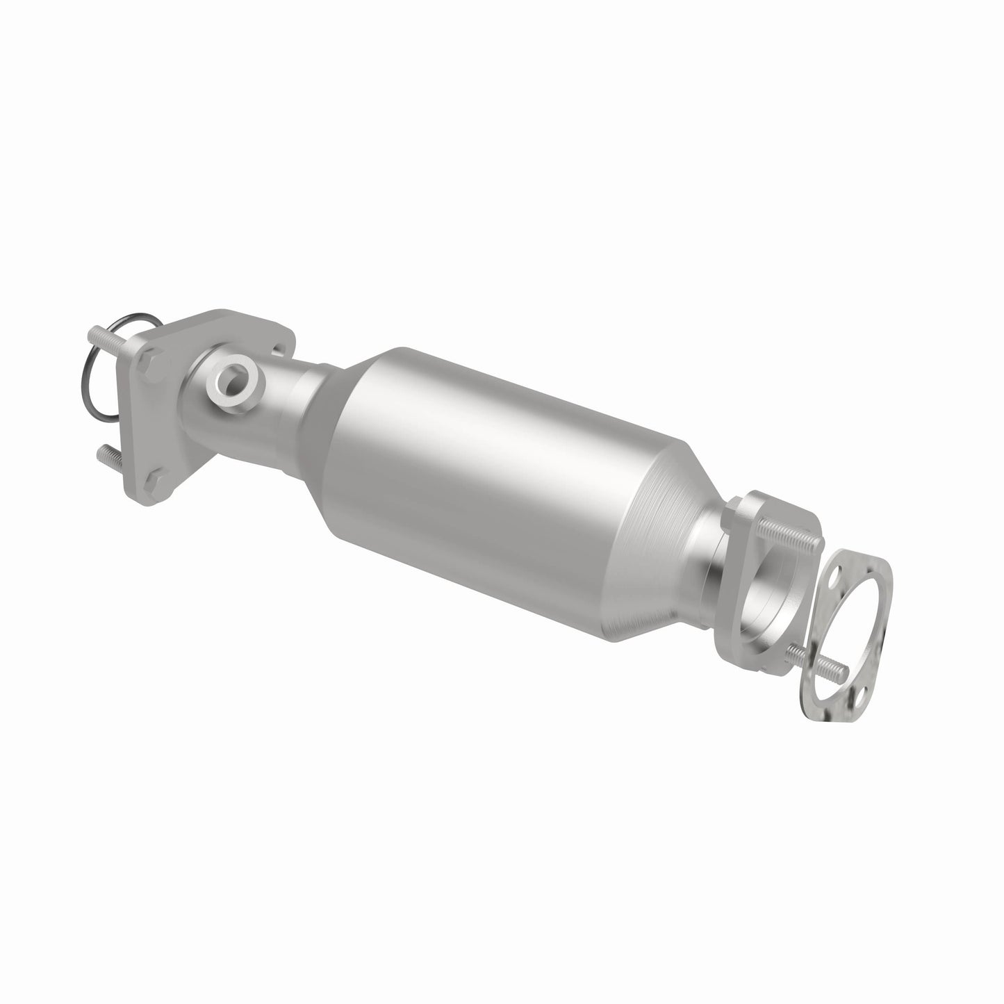 MagnaFlow 52668 - OEM Grade Direct-Fit Catalytic Converter