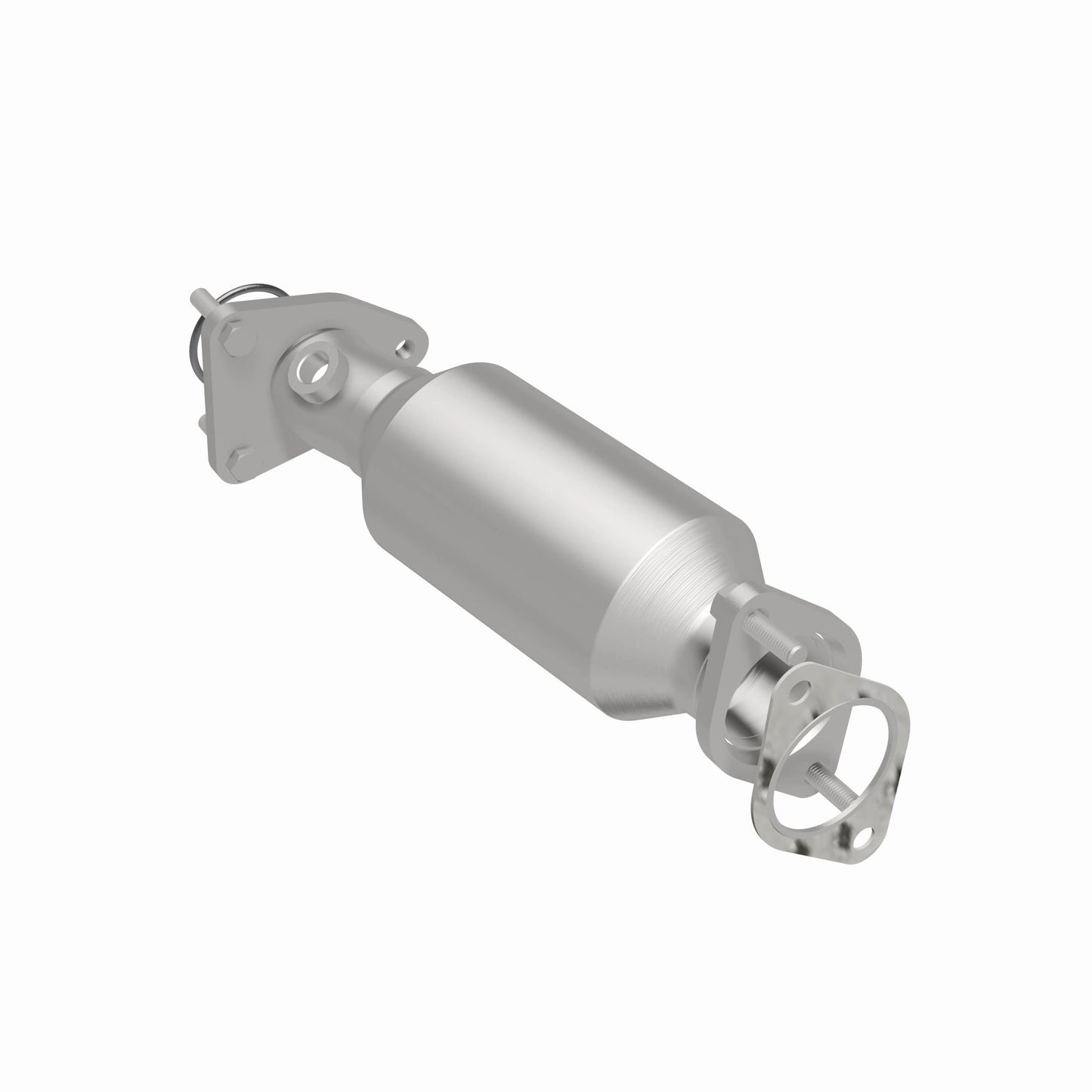 MagnaFlow 52668 - OEM Grade Direct-Fit Catalytic Converter