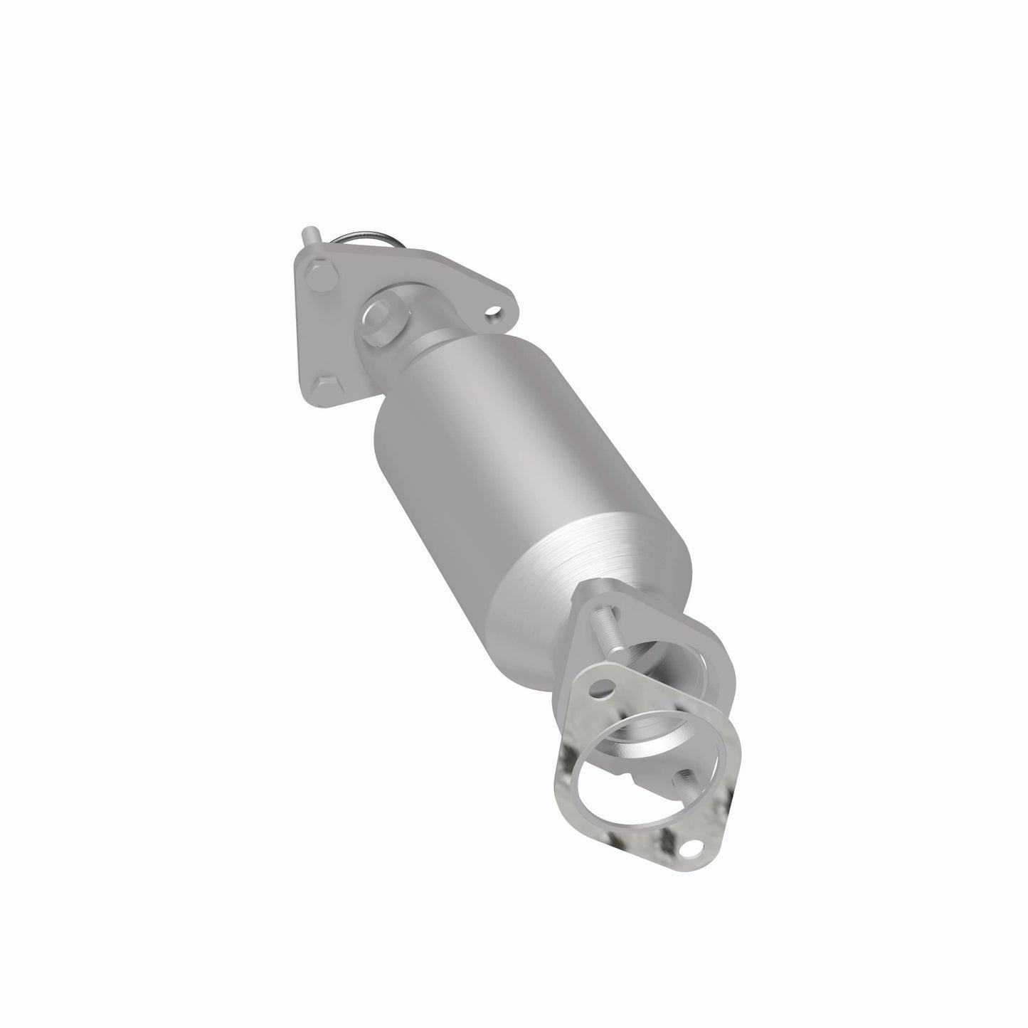 MagnaFlow 52668 - OEM Grade Direct-Fit Catalytic Converter