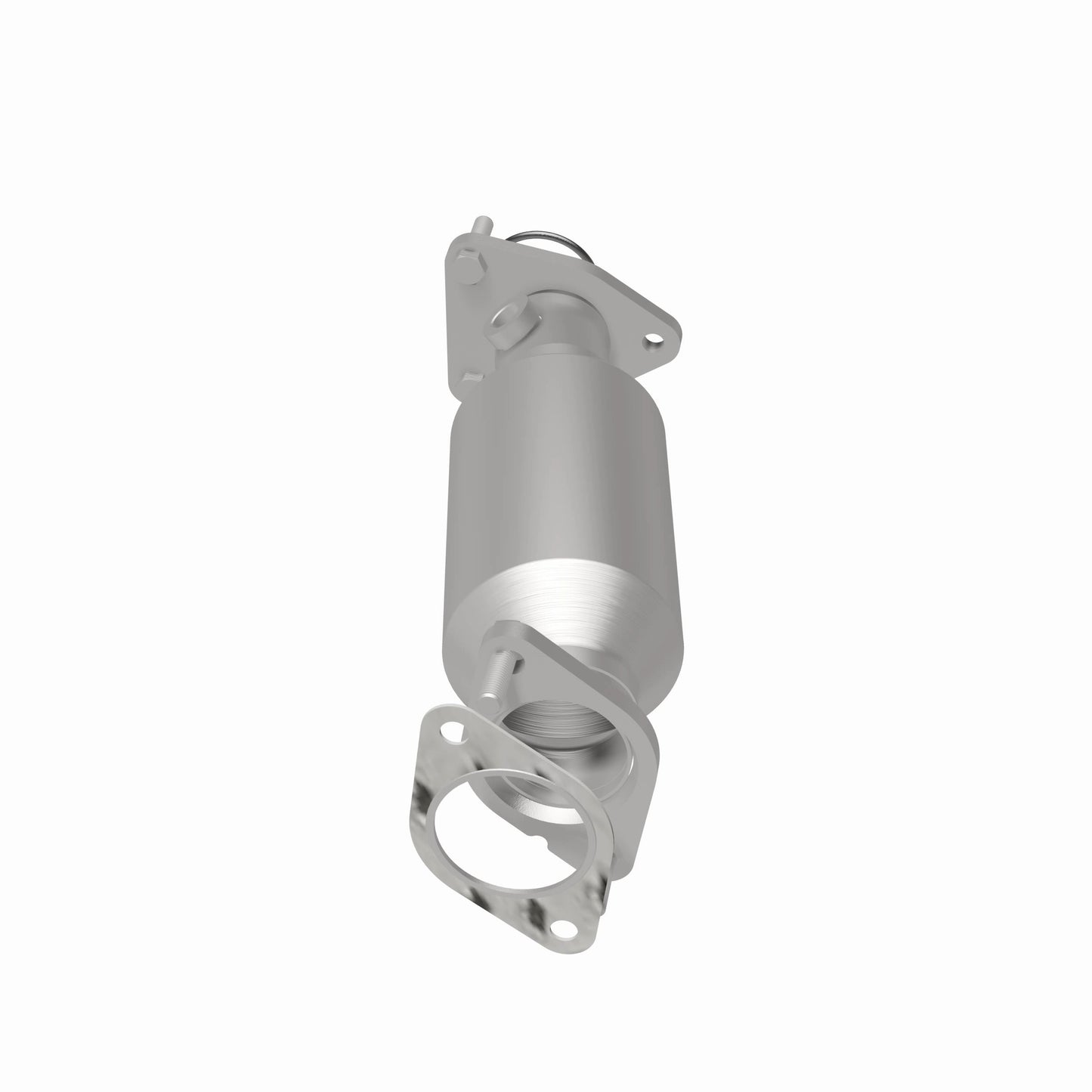 MagnaFlow 52668 - OEM Grade Direct-Fit Catalytic Converter