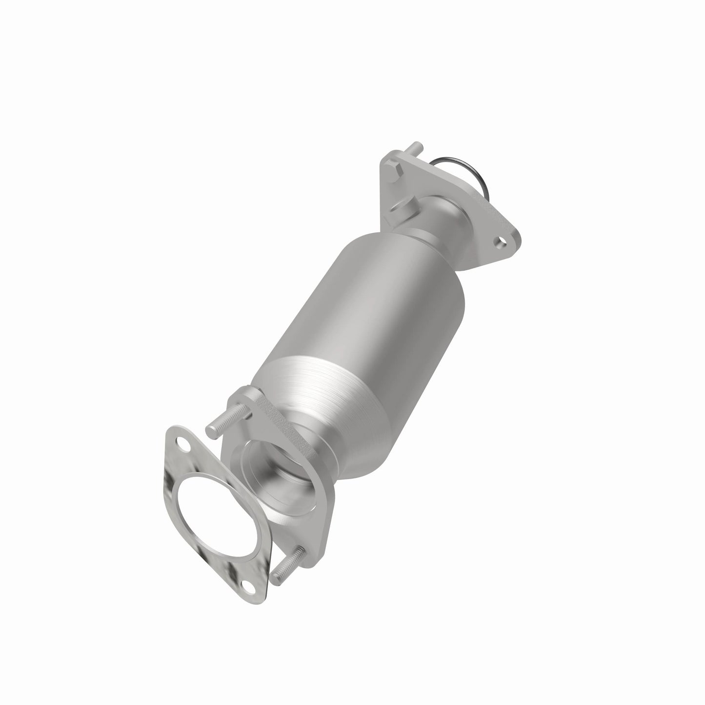 MagnaFlow 52668 - OEM Grade Direct-Fit Catalytic Converter
