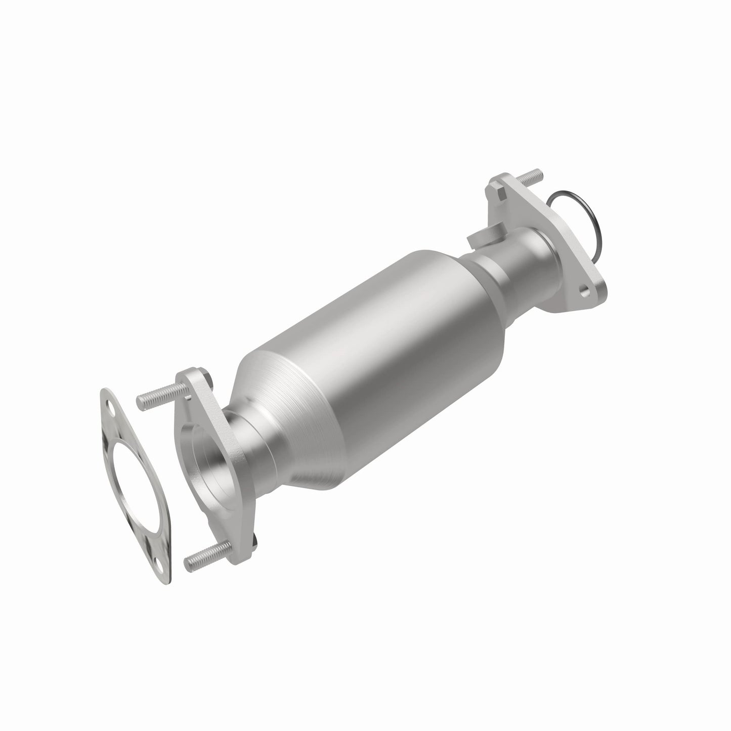 MagnaFlow 52668 - OEM Grade Direct-Fit Catalytic Converter