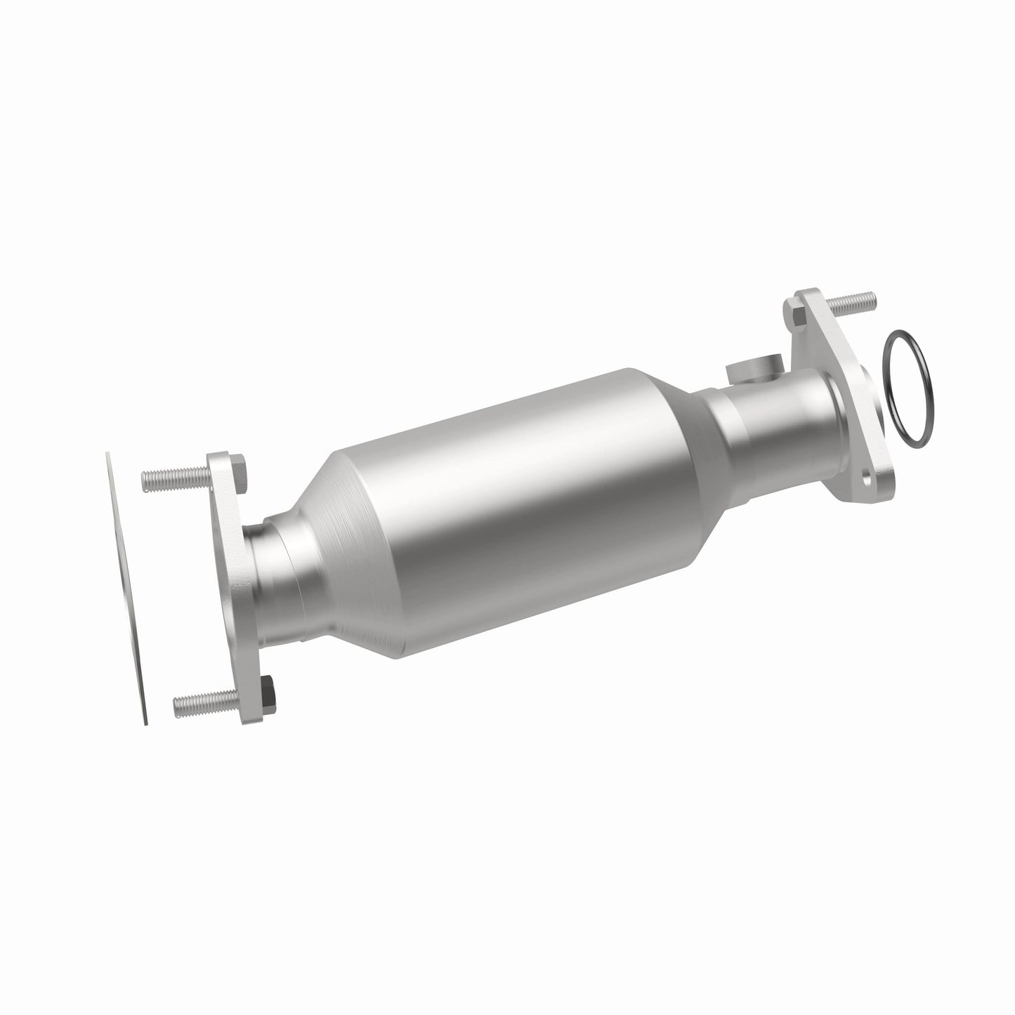 MagnaFlow 52668 - OEM Grade Direct-Fit Catalytic Converter