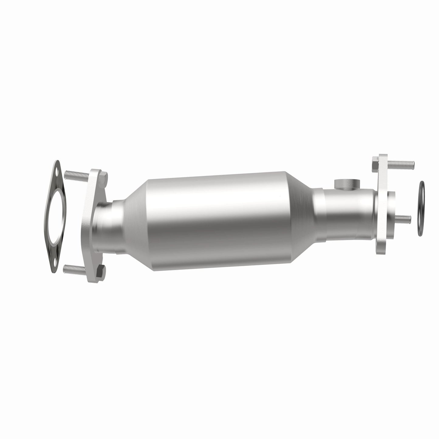 MagnaFlow 52668 - OEM Grade Direct-Fit Catalytic Converter