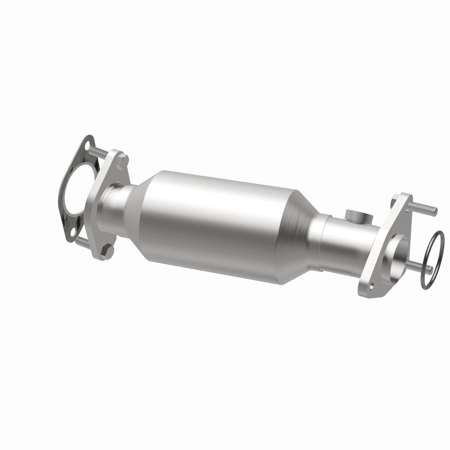 MagnaFlow 52668 - OEM Grade Direct-Fit Catalytic Converter