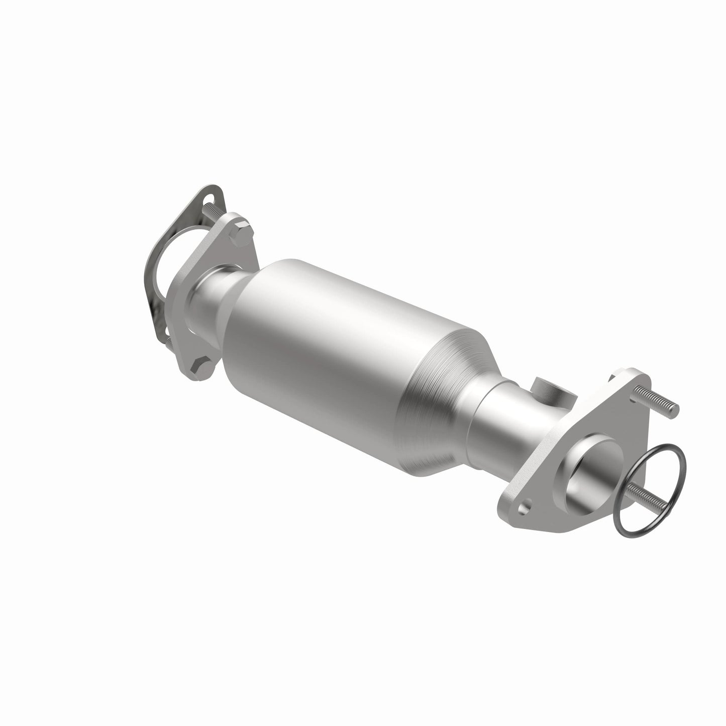 MagnaFlow 52668 - OEM Grade Direct-Fit Catalytic Converter