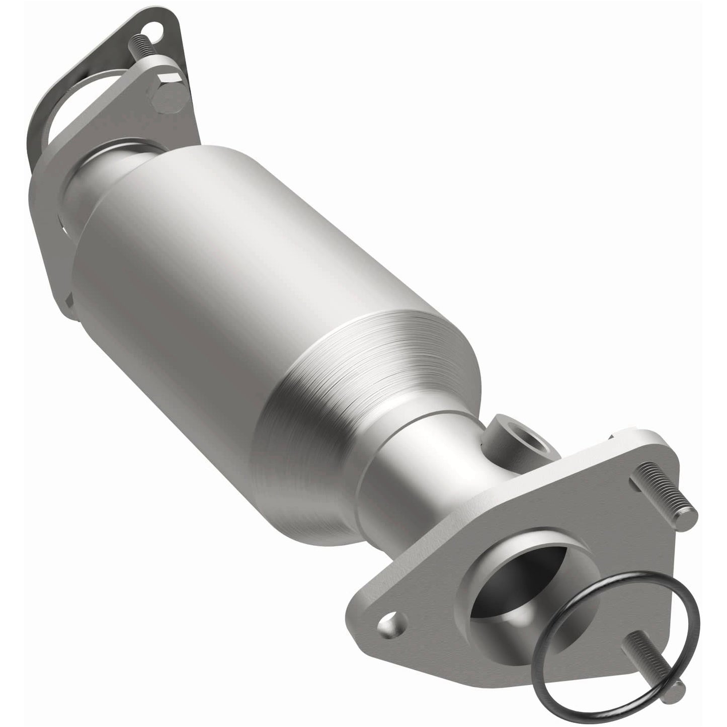 MagnaFlow 52668 - OEM Grade Direct-Fit Catalytic Converter
