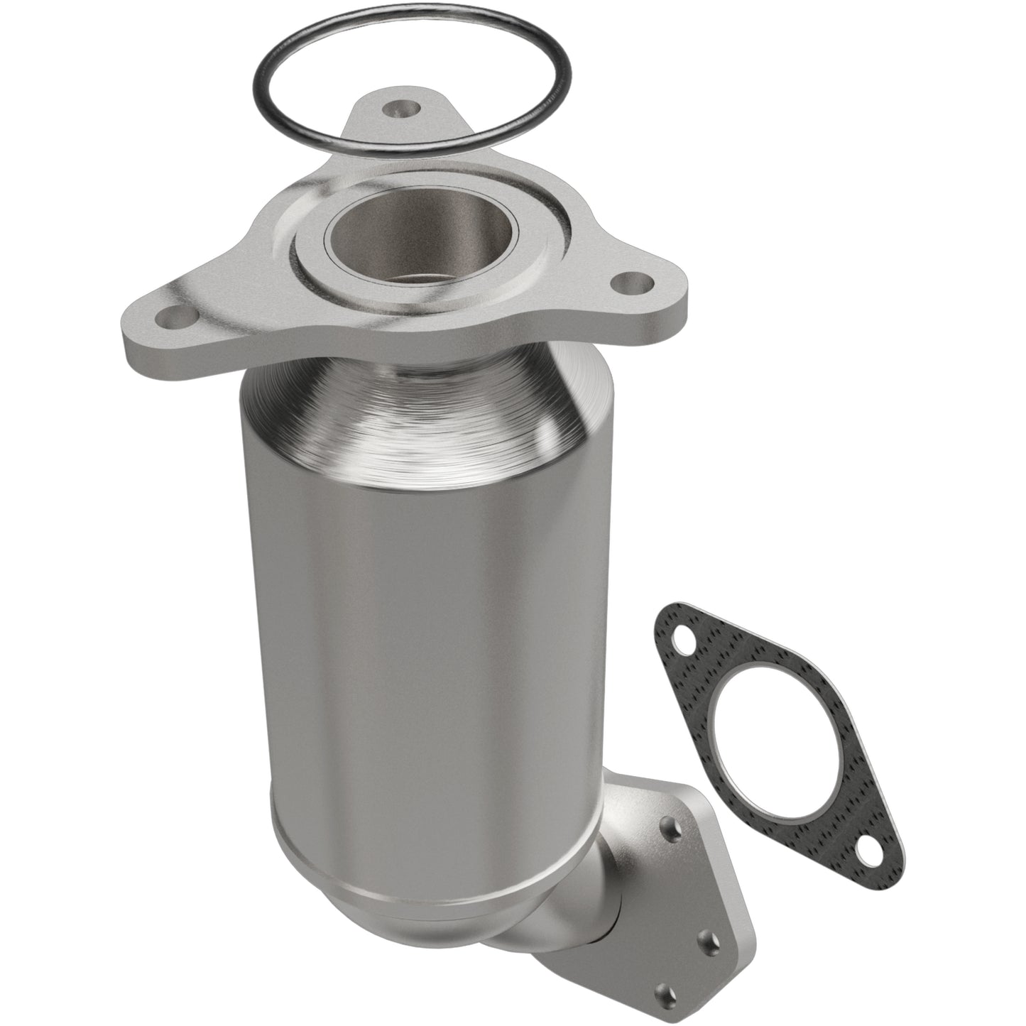 MagnaFlow 52889 - OEM Grade Direct-Fit Catalytic Converter