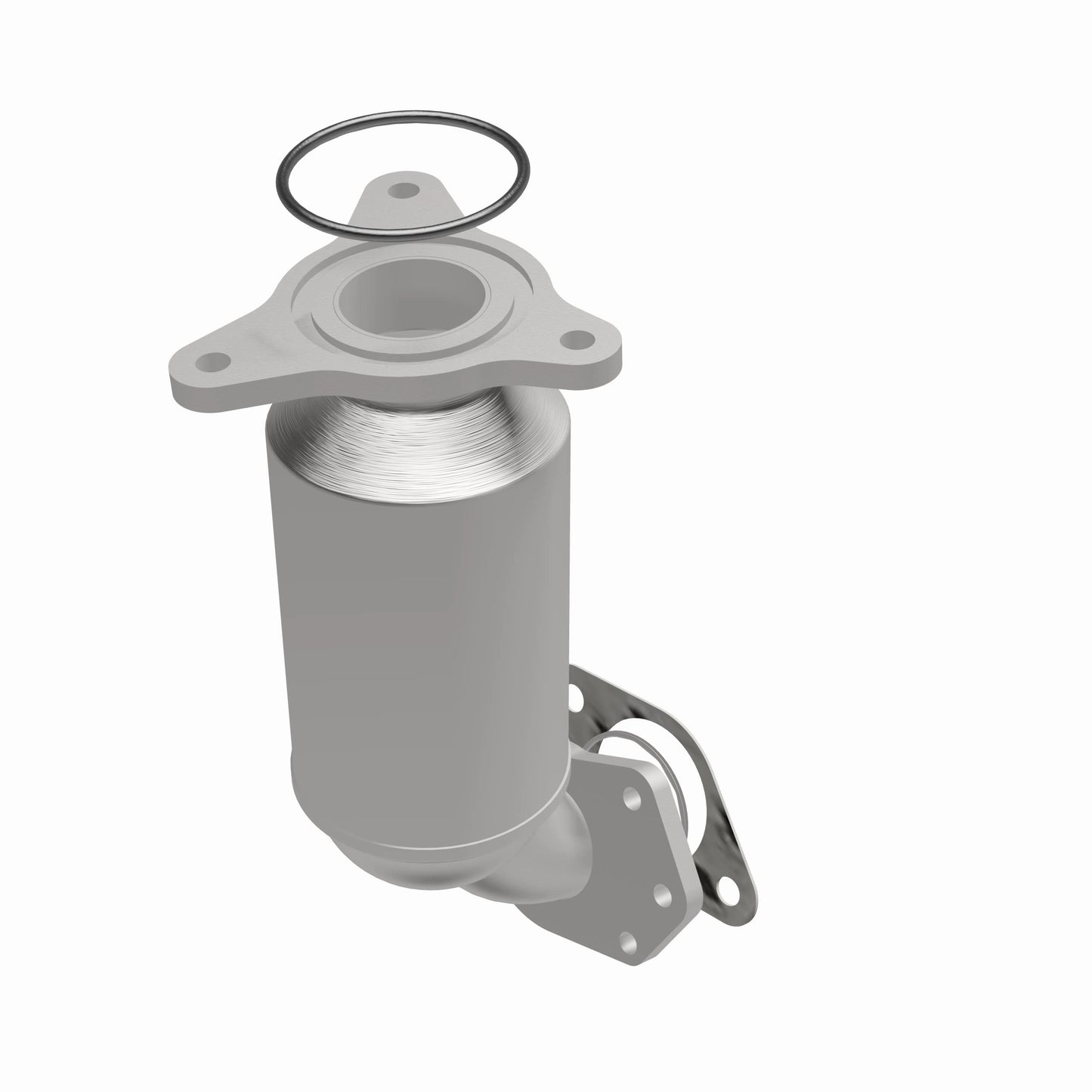 MagnaFlow 52889 - OEM Grade Direct-Fit Catalytic Converter