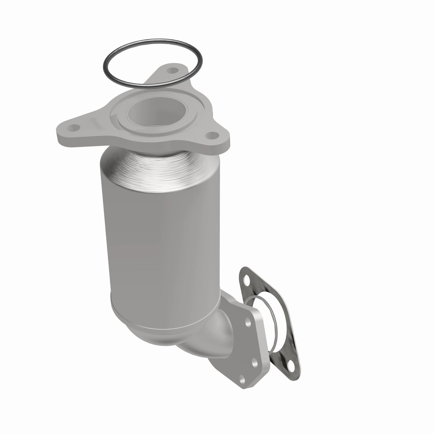 MagnaFlow 52889 - OEM Grade Direct-Fit Catalytic Converter