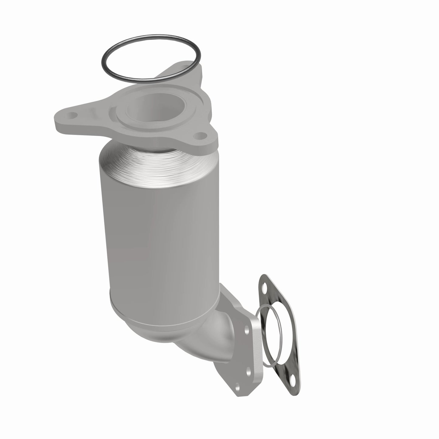 MagnaFlow 52889 - OEM Grade Direct-Fit Catalytic Converter