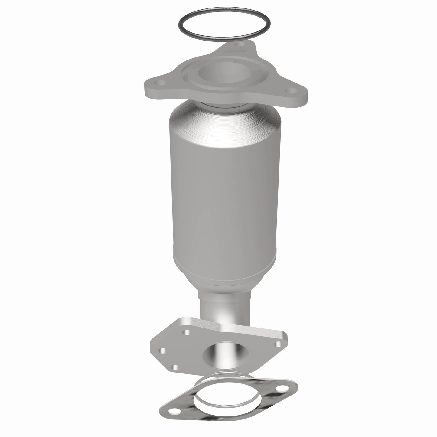 MagnaFlow 52889 - OEM Grade Direct-Fit Catalytic Converter