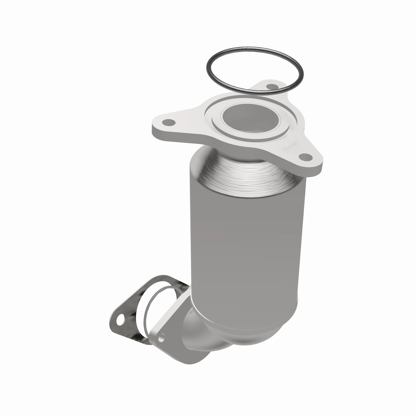 MagnaFlow 52889 - OEM Grade Direct-Fit Catalytic Converter
