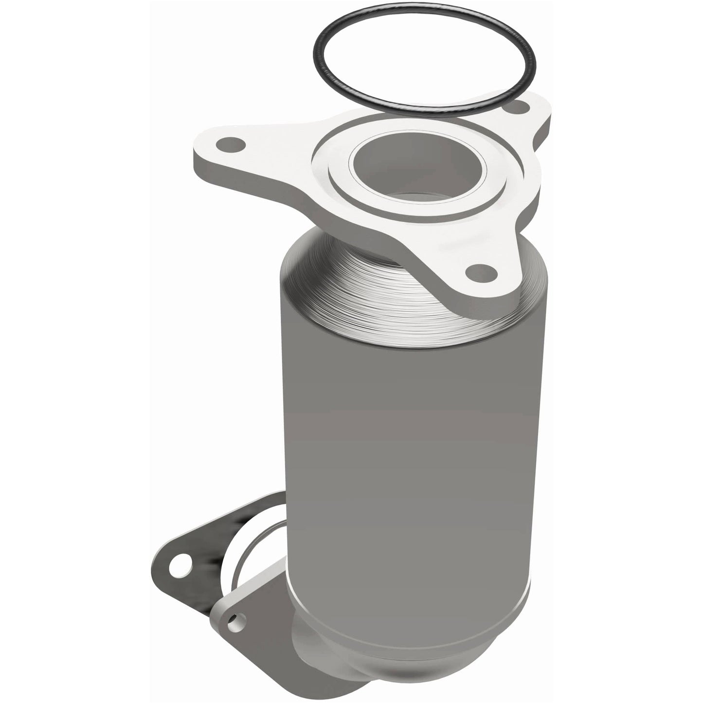 MagnaFlow 52889 - OEM Grade Direct-Fit Catalytic Converter