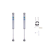 Bilstein 53-264817 - Steering Damper Kit