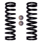 Bilstein 53-332837 - Front Suspension Kit