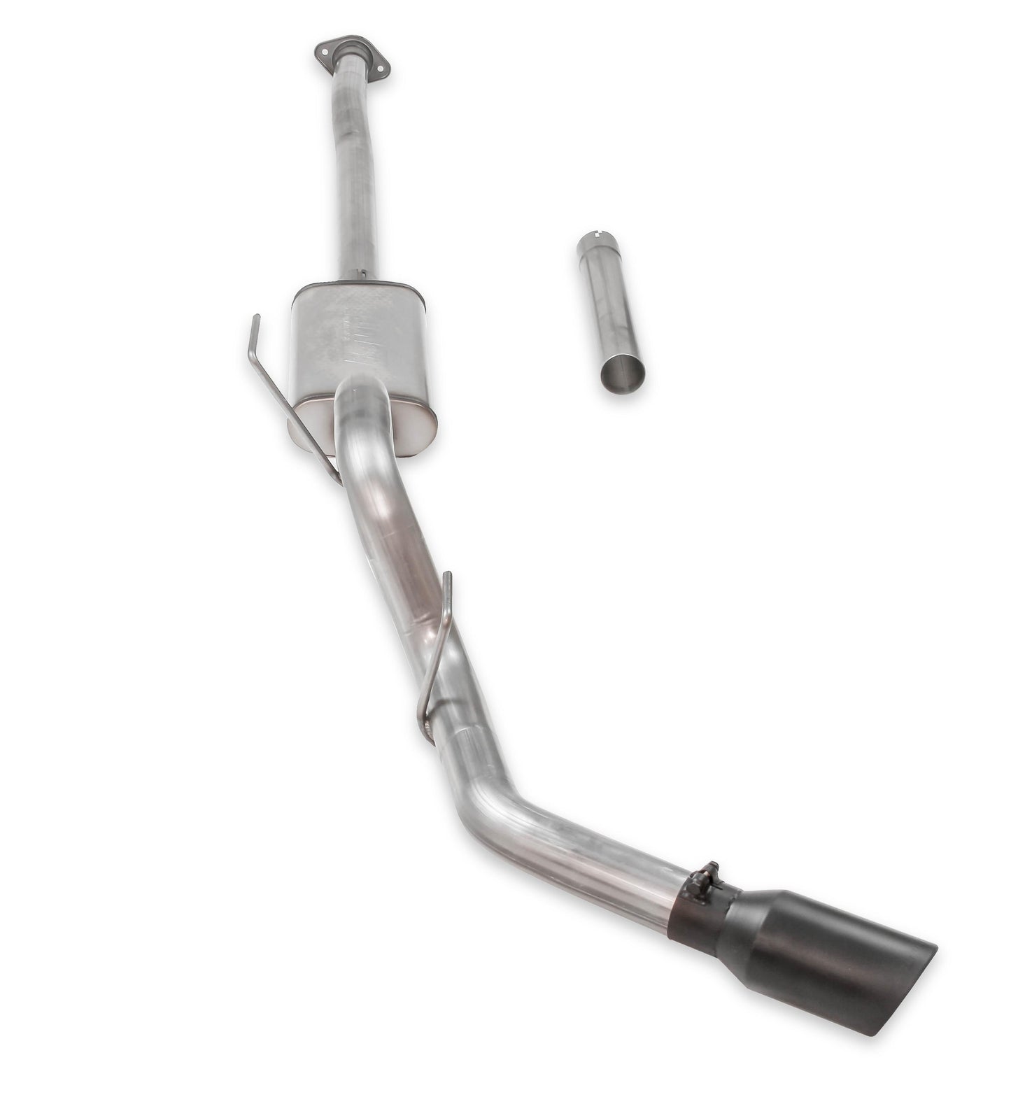 Flowmaster 717887 - Flowmaster Flow FX Cat-back Exhaust System