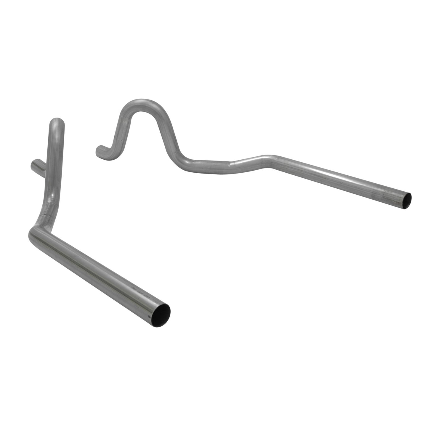 Flowmaster 15802 - Flowmaster Pre-bent Tailpipes