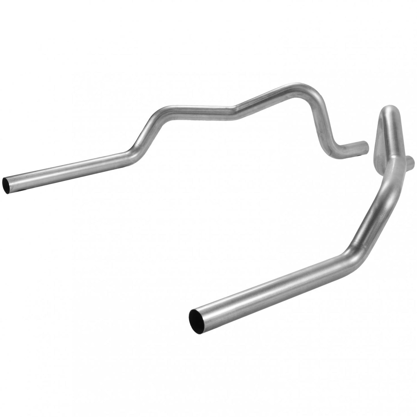 Flowmaster 15801 - Flowmaster Pre-bent Tailpipes
