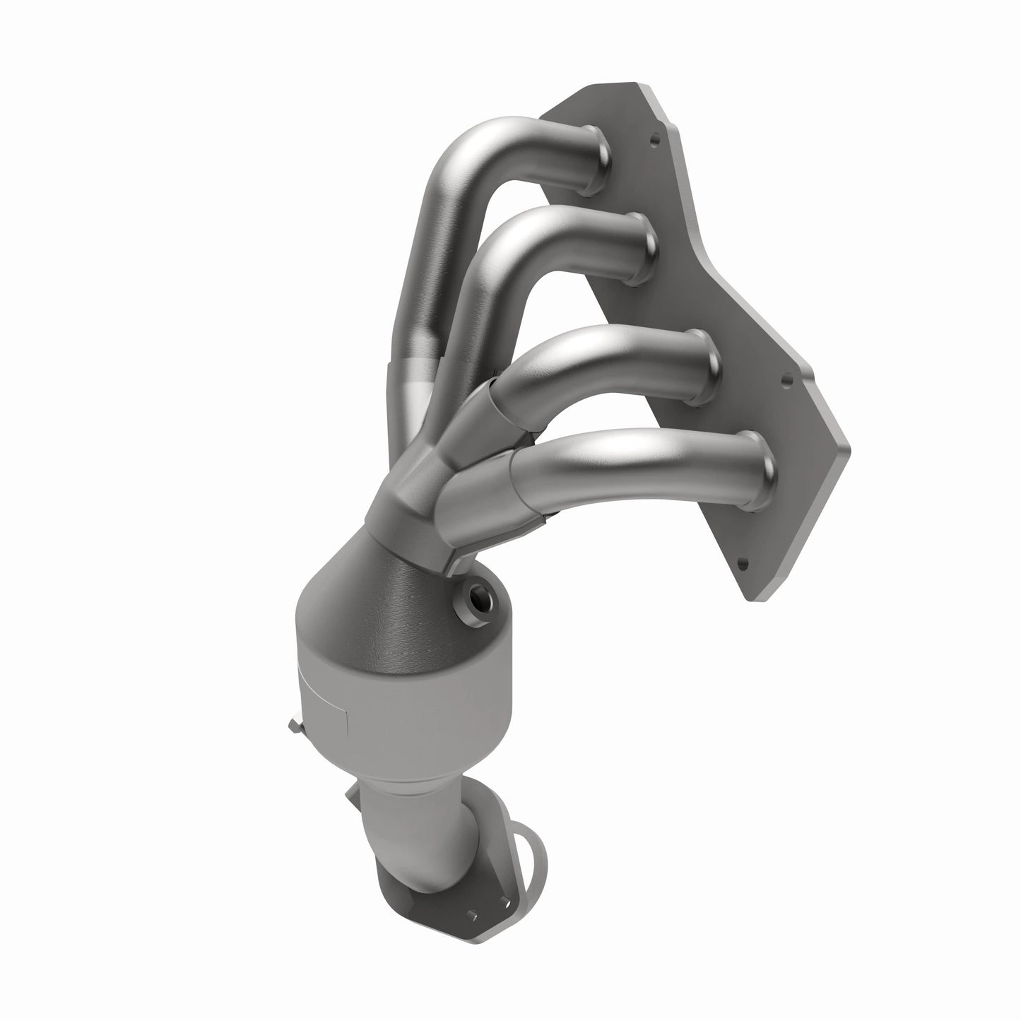 MagnaFlow 5531327 - California Manifold Catalytic Converter