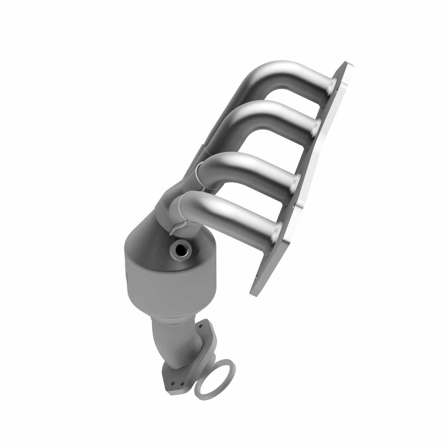MagnaFlow 5531327 - California Manifold Catalytic Converter