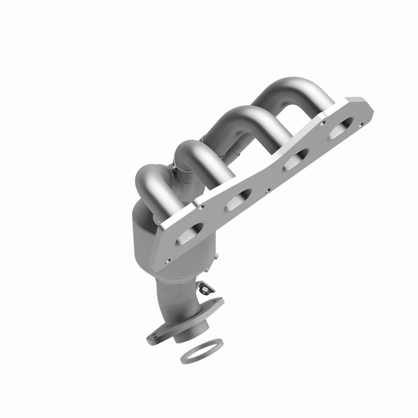 MagnaFlow 5531327 - California Manifold Catalytic Converter