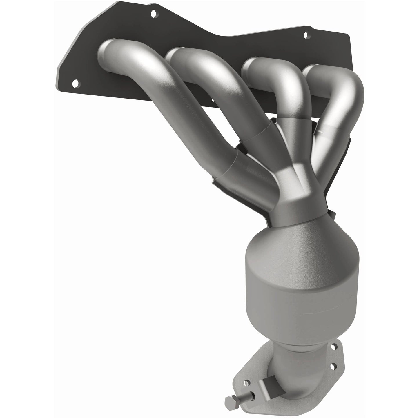 MagnaFlow 5531327 - California Manifold Catalytic Converter