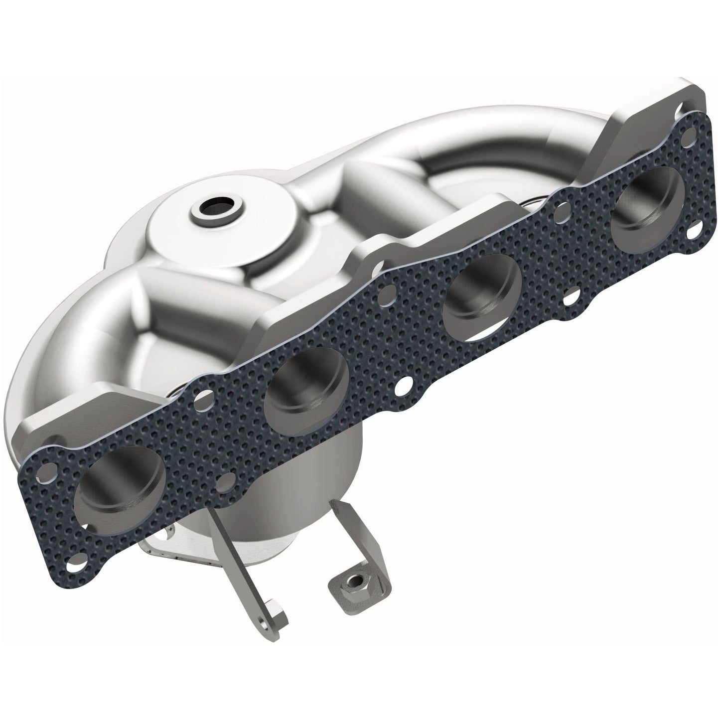 MagnaFlow 5531590 - California Manifold Catalytic Converter