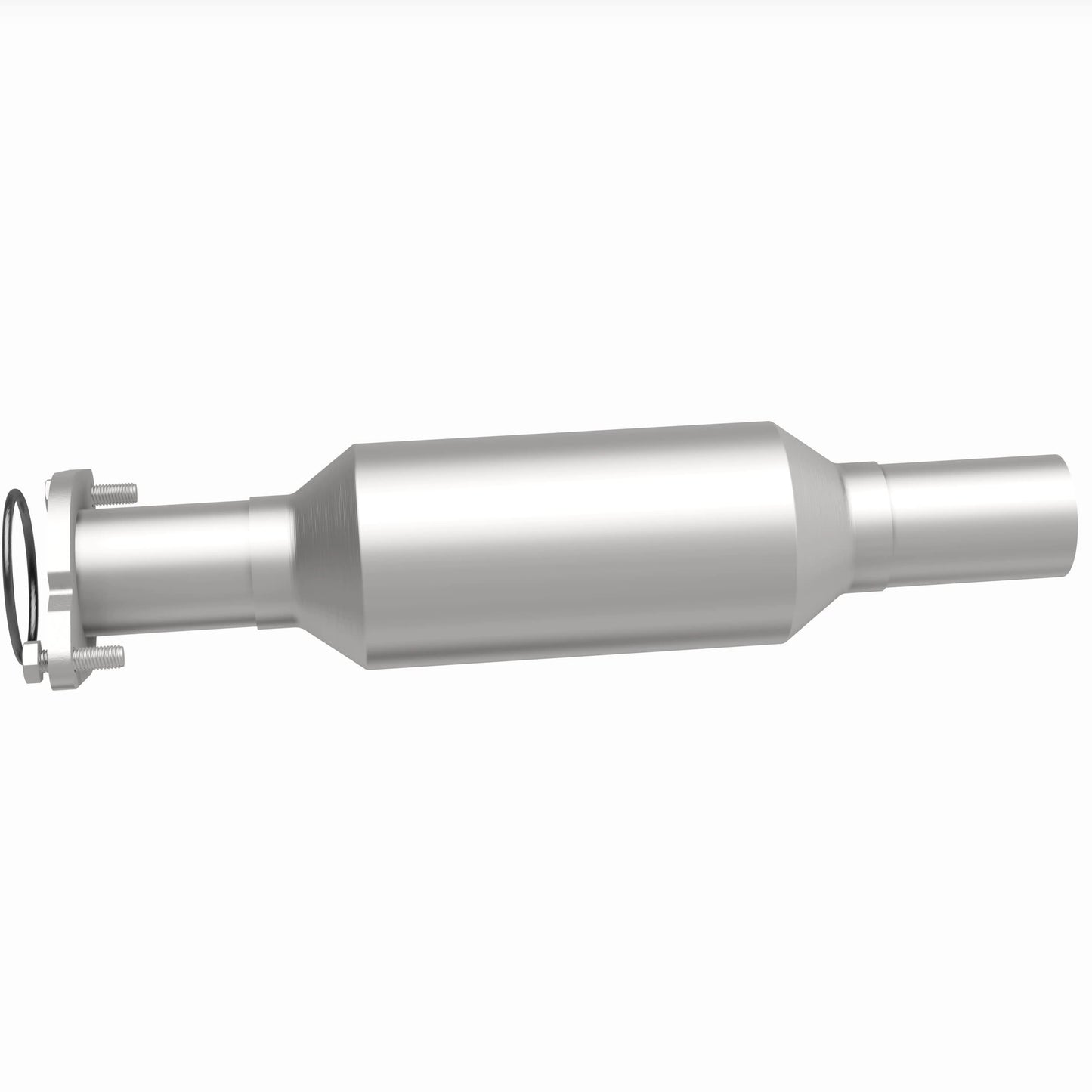 MagnaFlow 5571999 - California Direct-Fit Catalytic Converter