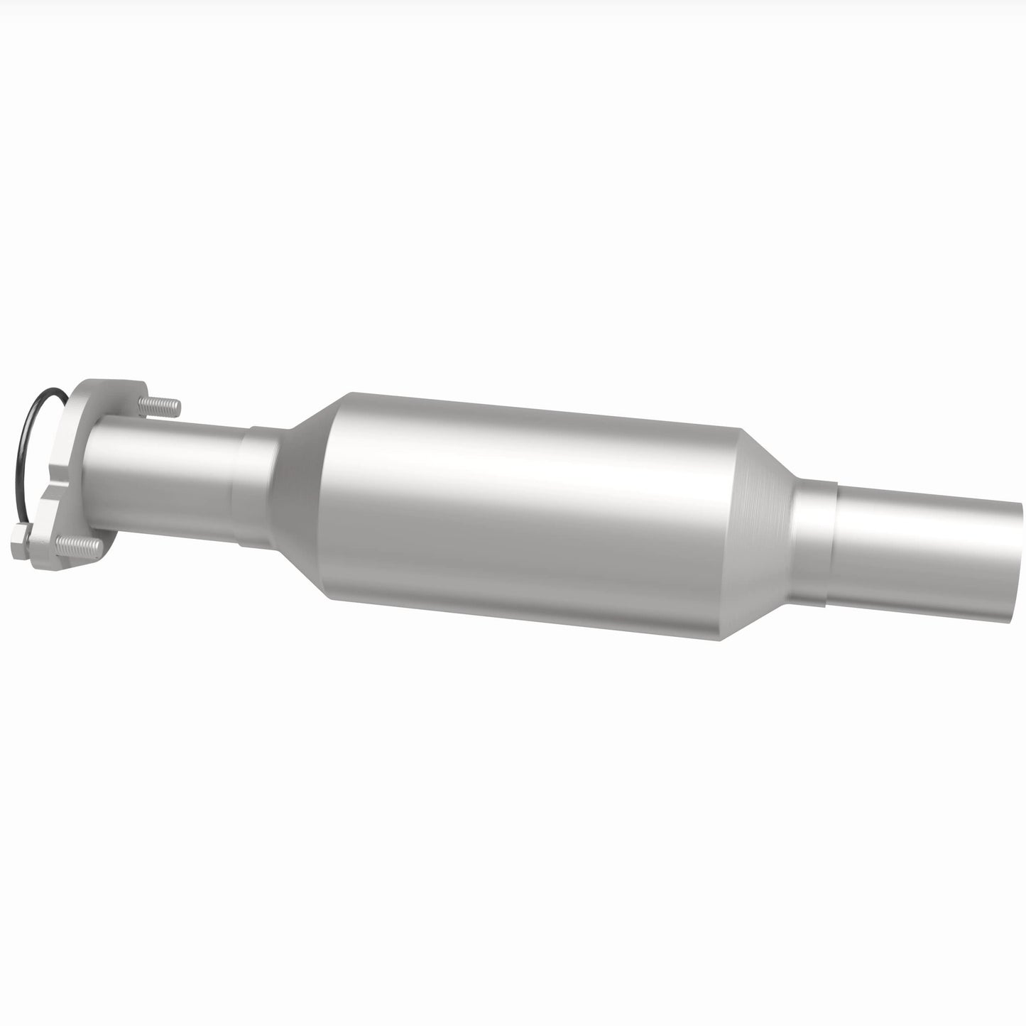 MagnaFlow 5571999 - California Direct-Fit Catalytic Converter