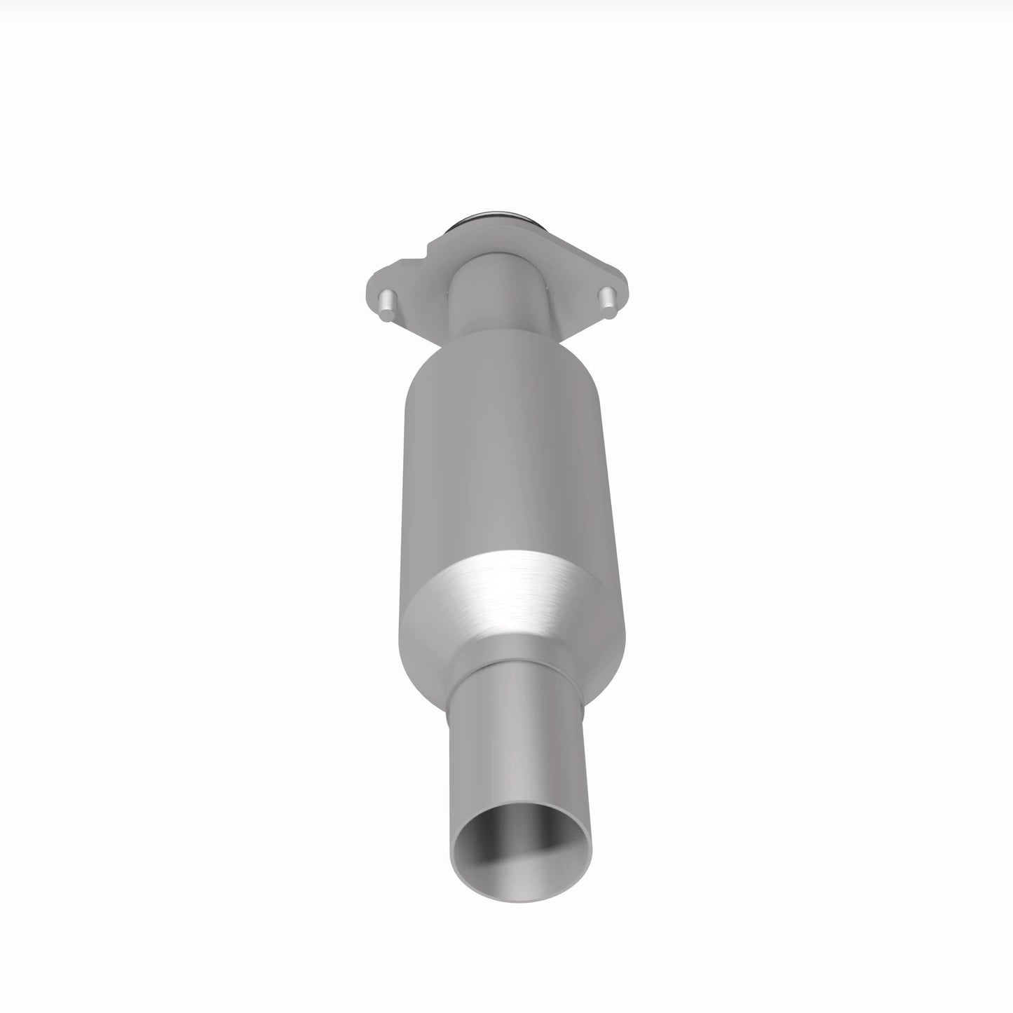 MagnaFlow 5571999 - California Direct-Fit Catalytic Converter