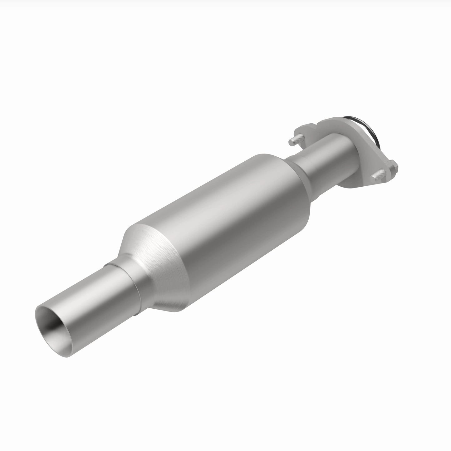 MagnaFlow 5571999 - California Direct-Fit Catalytic Converter