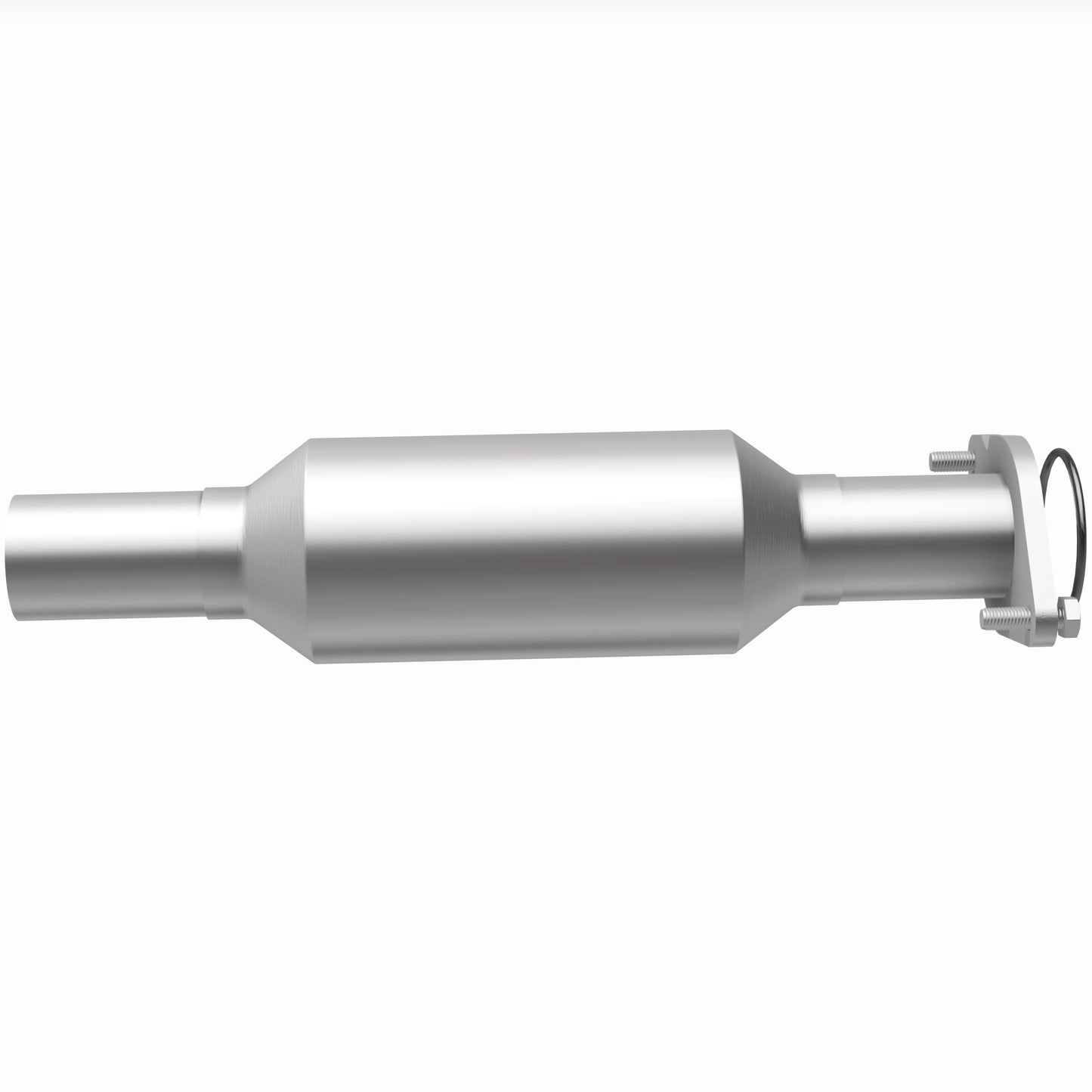 MagnaFlow 5571999 - California Direct-Fit Catalytic Converter