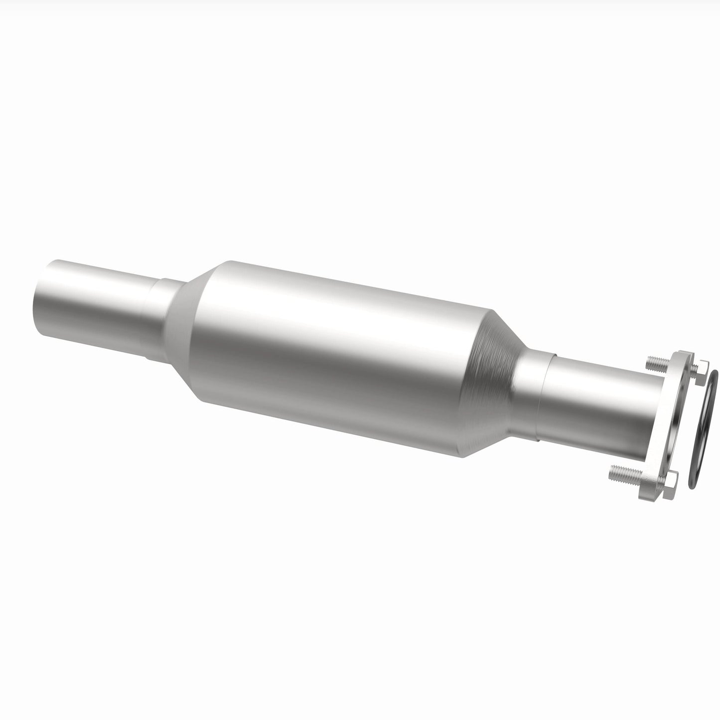 MagnaFlow 5571999 - California Direct-Fit Catalytic Converter