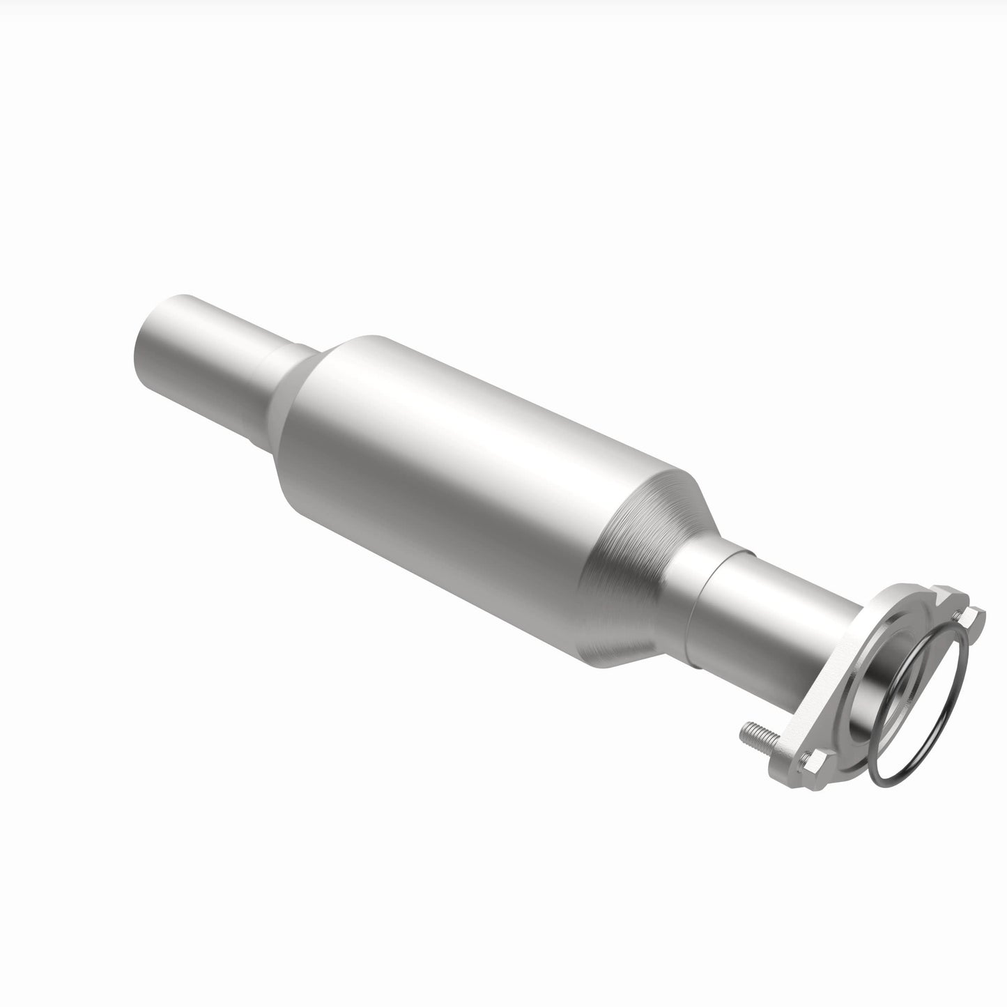 MagnaFlow 5571999 - California Direct-Fit Catalytic Converter