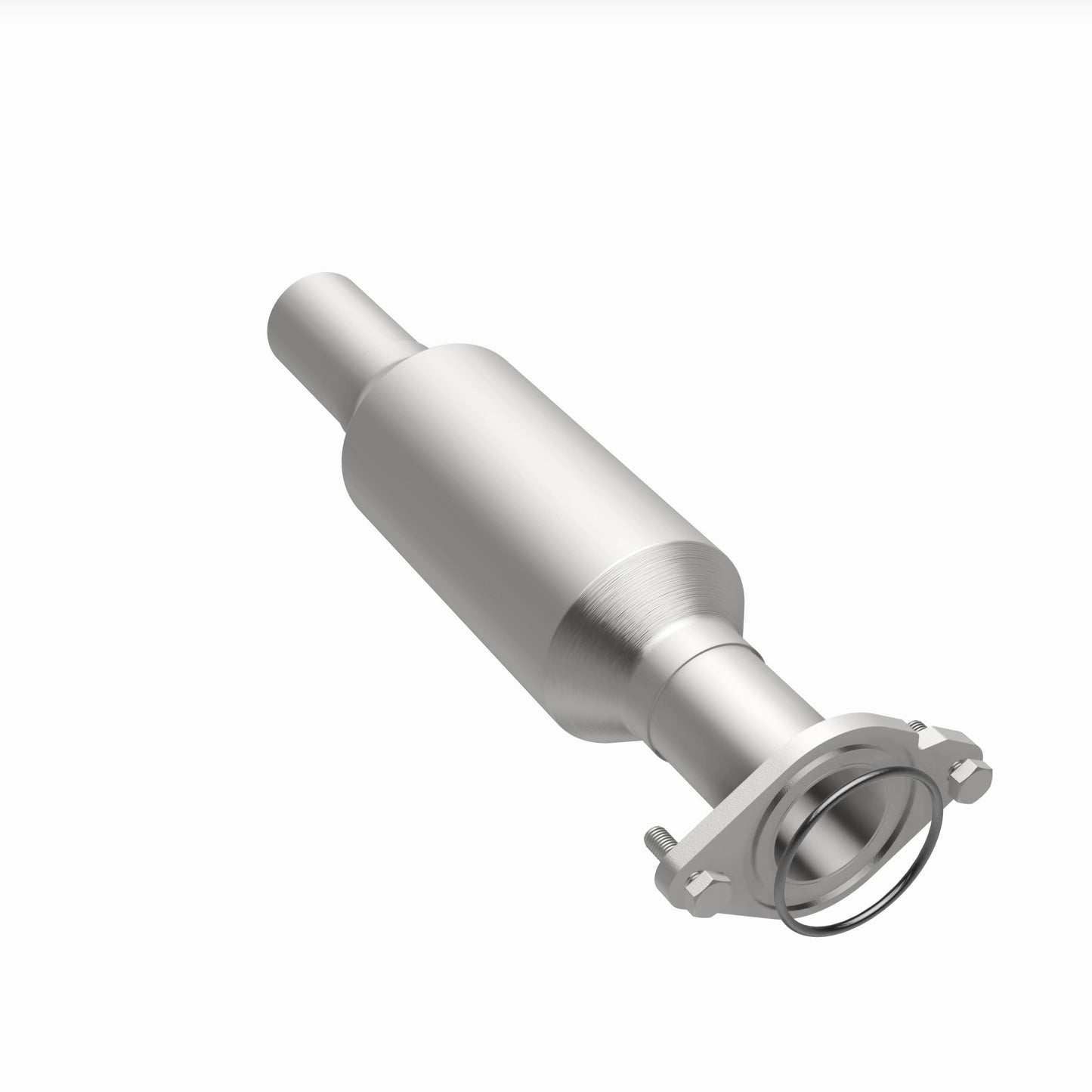 MagnaFlow 5571999 - California Direct-Fit Catalytic Converter