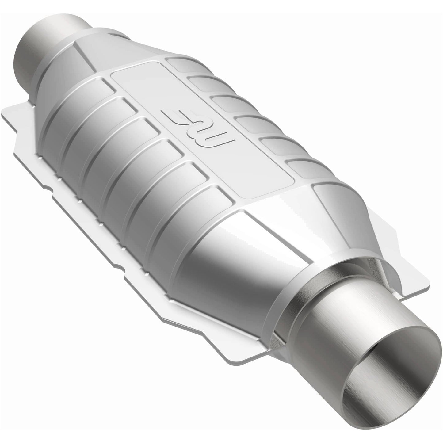 MagnaFlow 5592306 - California Universal Catalytic Converter - 2.50in.