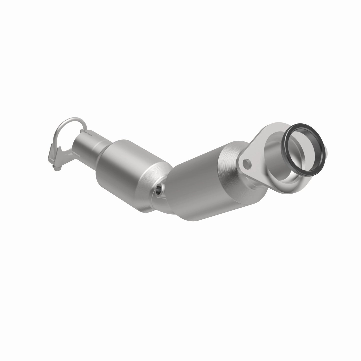 MagnaFlow 5631455 - California Direct-Fit Catalytic Converter