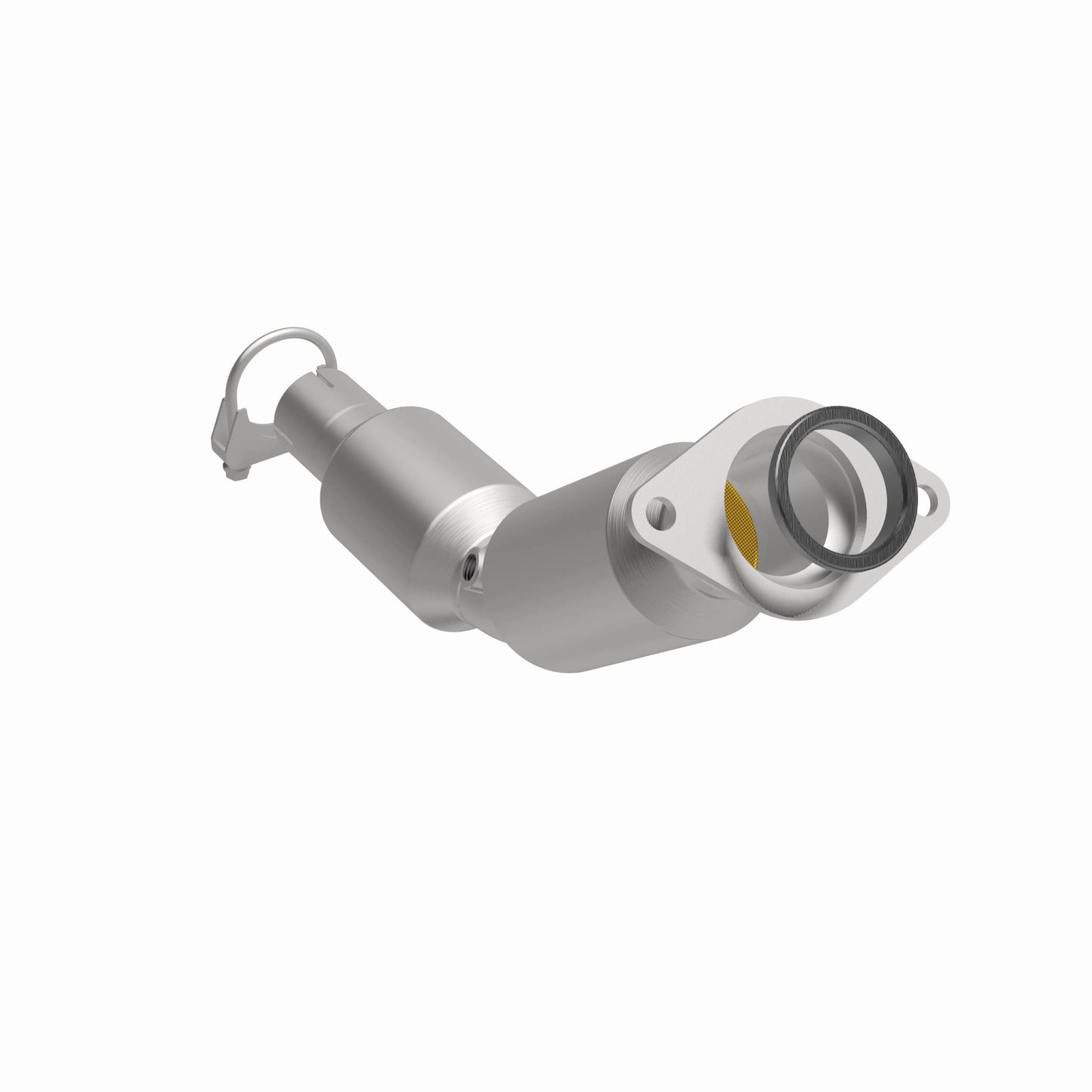MagnaFlow 5631455 - California Direct-Fit Catalytic Converter