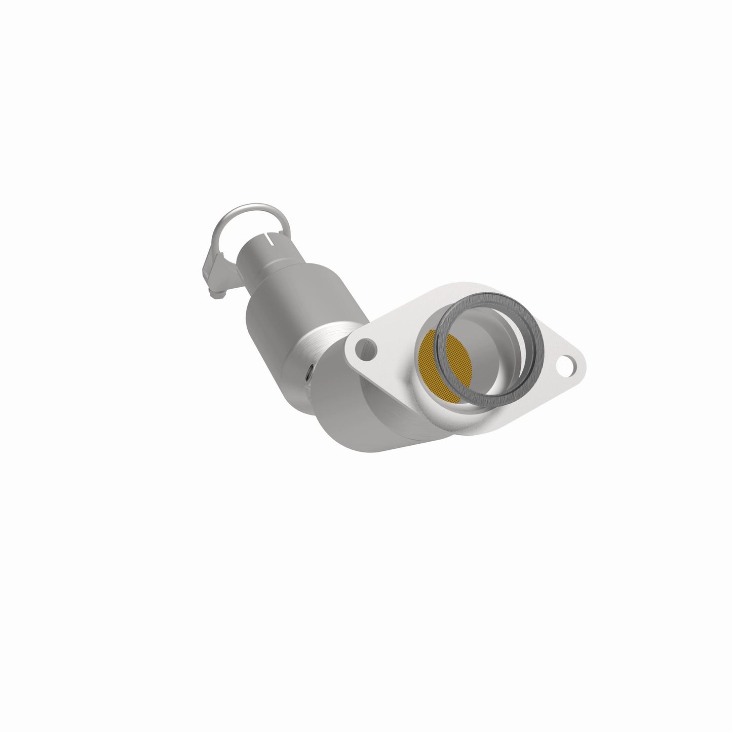 MagnaFlow 5631455 - California Direct-Fit Catalytic Converter