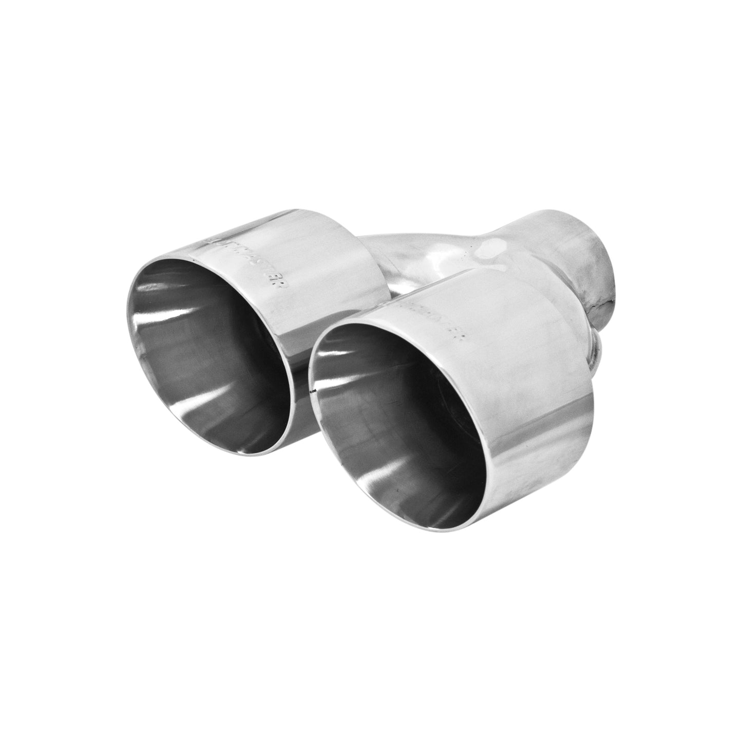 Flowmaster 15391 - Flowmaster Exhaust Tip