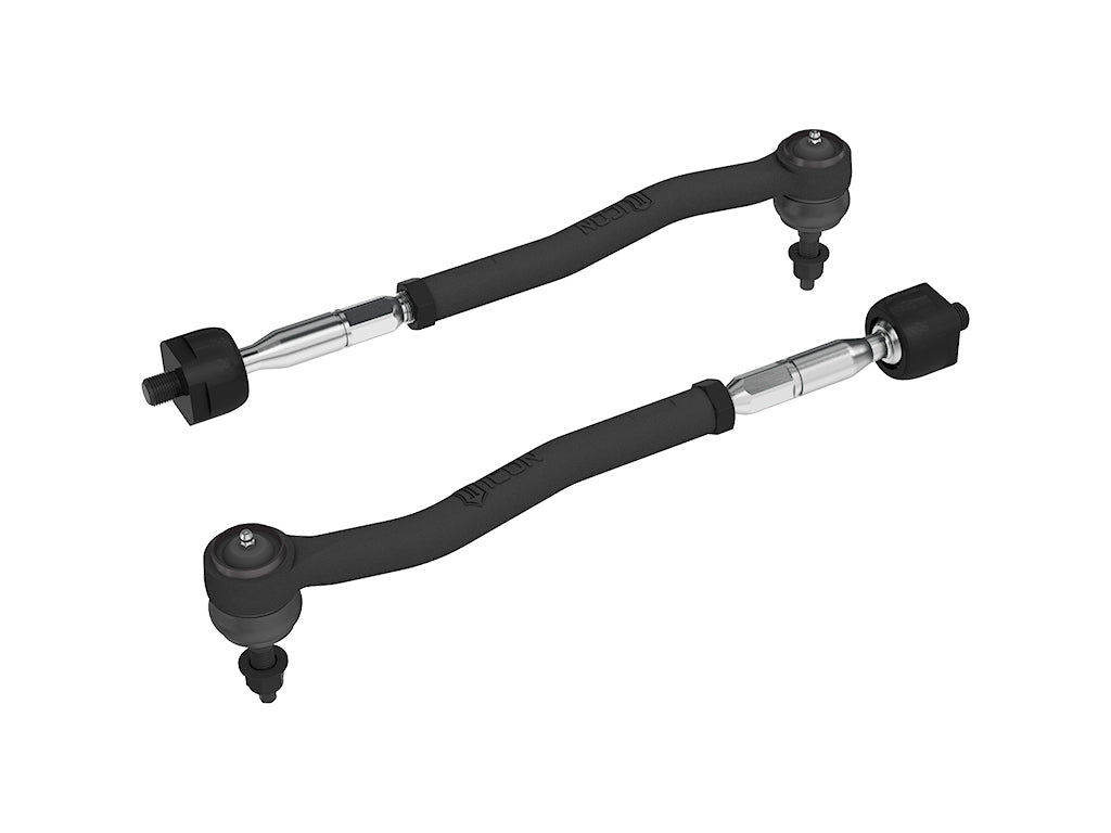 ICON Vehicle Dynamics 45212 - 21-23 BRONCO XD TIE ROD KIT