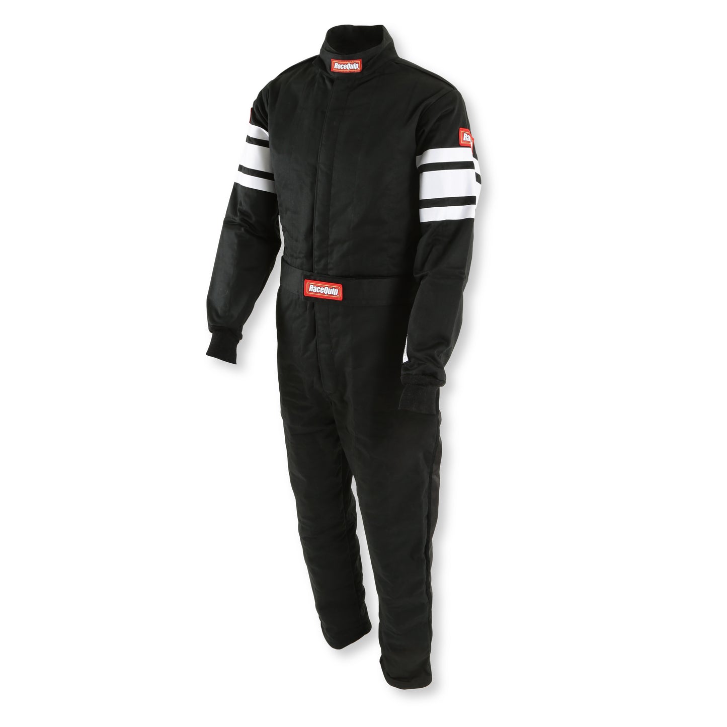 Racequip 120006RQP - RaceQuip One Piece Multi Layer Fire Suit