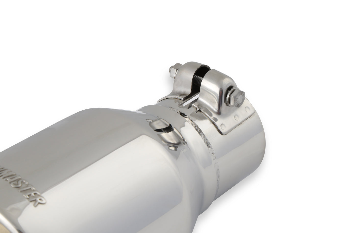 Flowmaster 15365 - Flowmaster Exhaust Tip