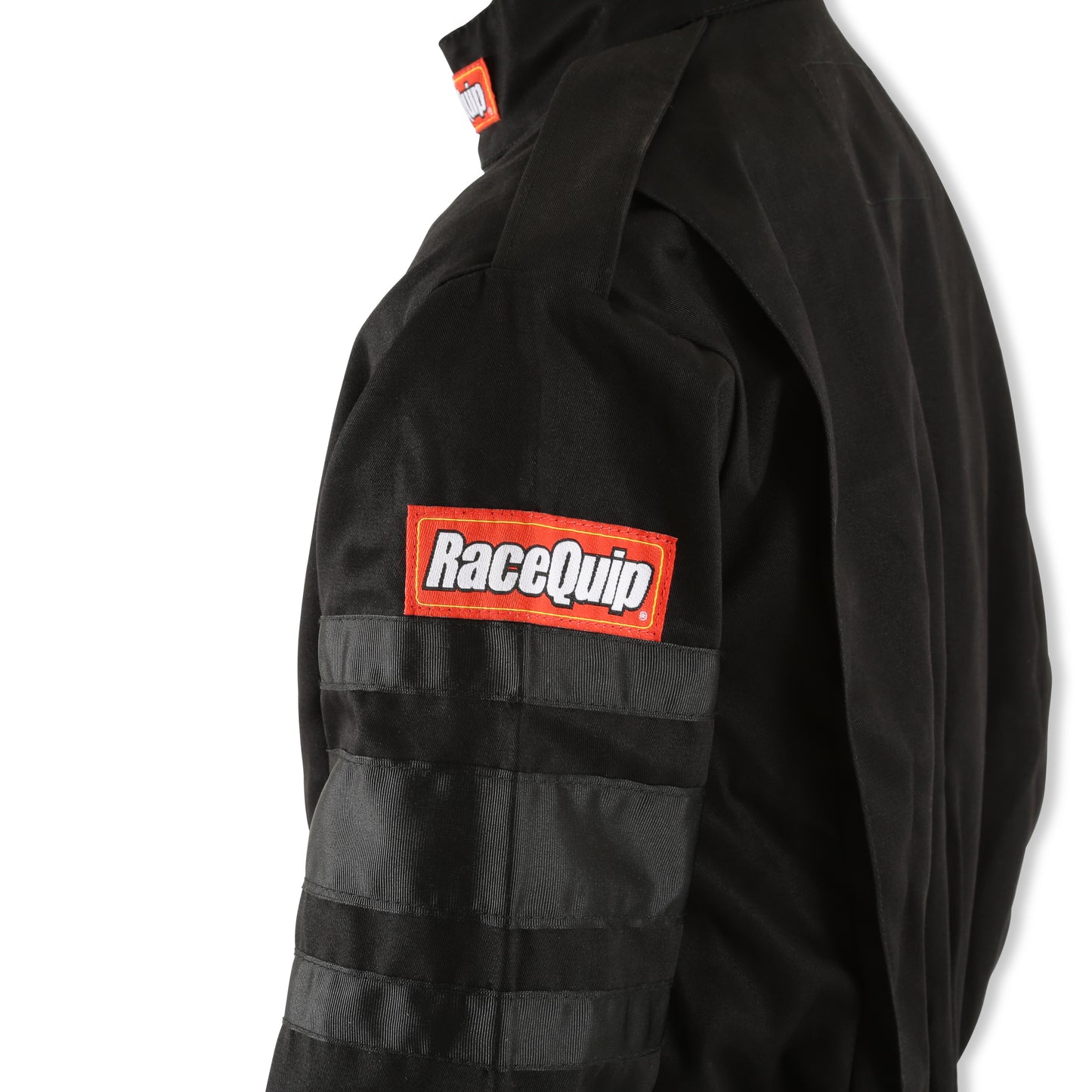 Racequip 110006RQP - RaceQuip One Piece Single Layer Fire Suit