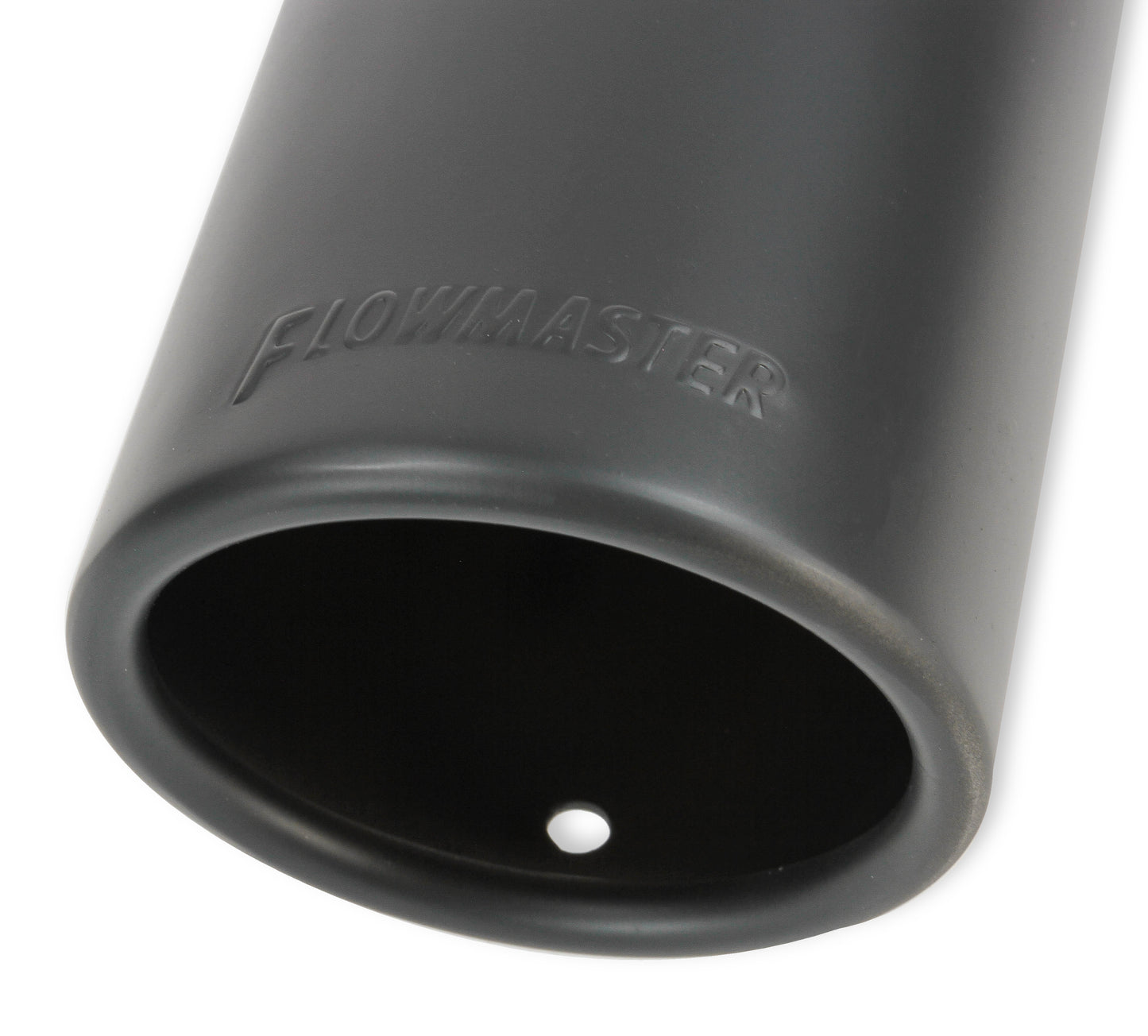 Flowmaster 717865 - Flowmaster Flow FX Cat-back Exhaust System