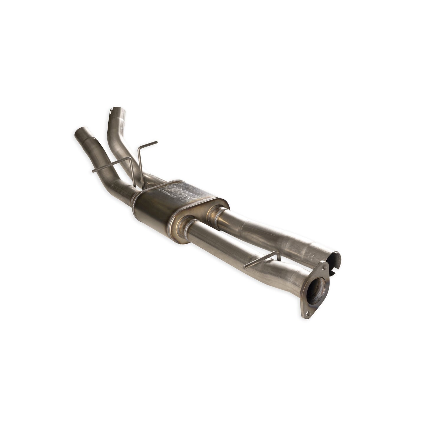 Flowmaster 718203 - Flowmaster Flow FX Direct Fit Muffler